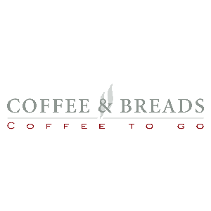 Coffe & Breads - Coffee to go
