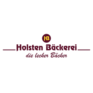 Holsten Bäckerei