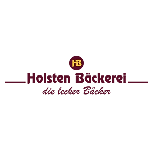 Holsten Bäckerei