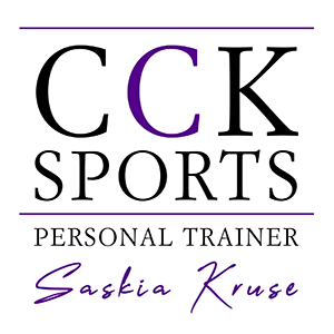 CCK Sports - Personal Trainer