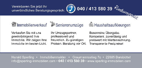 Gockel media - Printprodukte - Flyer - Folder