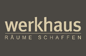 Gockel media - Printprodukte - Visitenkarten