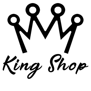 King Shop