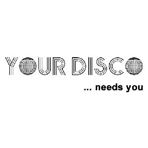 Your Disco