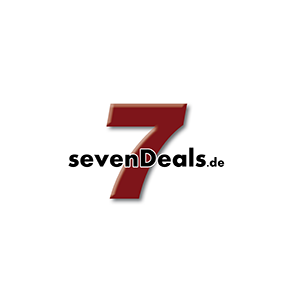 sevenDeals