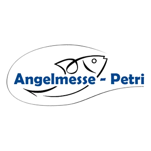 Angelmesse Petri