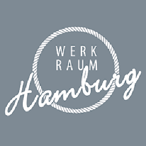 Werkraum Hamburg