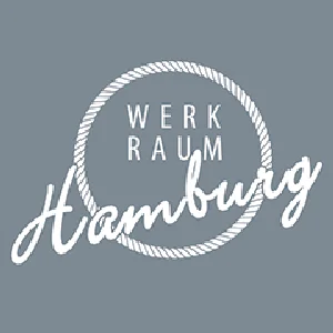 Werkraum Hamburg