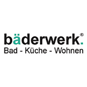 Bäderwerk