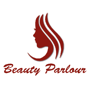 Beauty Parlour