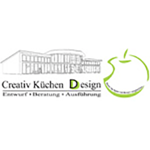 Creativ Küchen Design