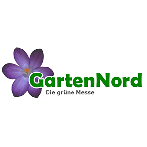 Garten Nord - Die grüne Messe