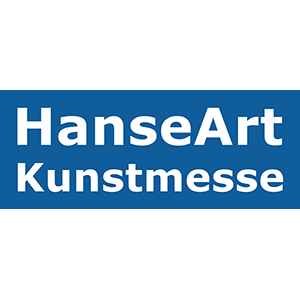 HanseArt - Kunstmesse