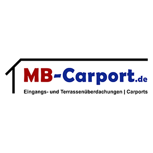 MB-Carport