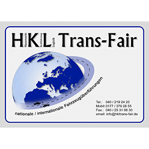 HKL Trans-Fair