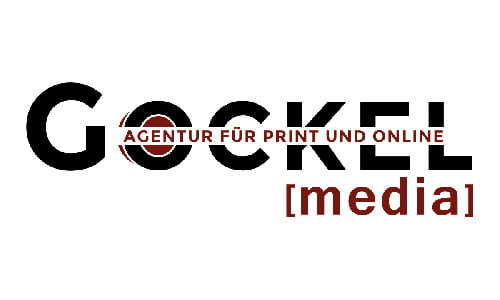 Logoentwicklung