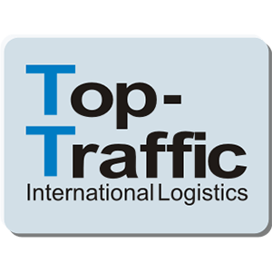 Top-Traffic - International Logistics