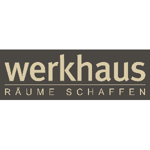 Werkhaus